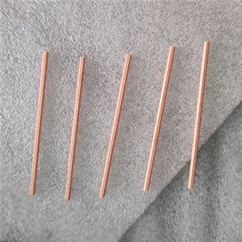 精密零件加工
