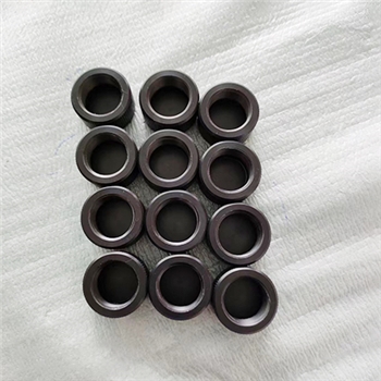 精密零件加工